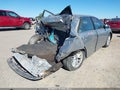 2016 Toyota Camry — photo 6 of 17 | VIN 4T1BF1FK5GU240097