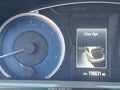 2016 Toyota Camry — photo 7 of 17 | VIN 4T1BF1FK5GU240097