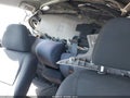 2016 Toyota Camry — photo 8 of 17 | VIN 4T1BF1FK5GU240097