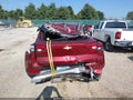 2024 Chevrolet Trailblazer — photo 16 of 21 | VIN KL79MPSLXRB081986