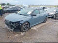 2025 Nissan Sentra — photo 2 of 17 | VIN 3N1AB8DV2SY424715