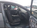 2025 Nissan Sentra — photo 5 of 17 | VIN 3N1AB8DV2SY424715