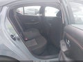 2025 Nissan Sentra — photo 8 of 17 | VIN 3N1AB8DV2SY424715