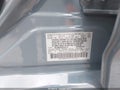 2025 Nissan Sentra — photo 9 of 17 | VIN 3N1AB8DV2SY424715
