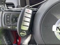2021 Nissan Rogue — photo 11 of 18 | VIN JN8AT3DD4MW302344