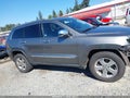2012 Jeep Grand Cherokee — photo 14 of 17 | VIN 1C4RJFBT5CC170937