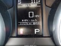 2012 Jeep Grand Cherokee — photo 16 of 17 | VIN 1C4RJFBT5CC170937