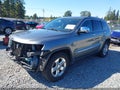 2012 Jeep Grand Cherokee — photo 2 of 17 | VIN 1C4RJFBT5CC170937