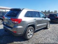 2012 Jeep Grand Cherokee — photo 4 of 17 | VIN 1C4RJFBT5CC170937