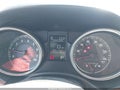 2012 Jeep Grand Cherokee — photo 7 of 17 | VIN 1C4RJFBT5CC170937