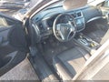 2017 Nissan Altima — photo 17 of 17 | VIN 1N4AL3APXHC278901
