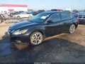 2017 Nissan Altima — photo 2 of 17 | VIN 1N4AL3APXHC278901