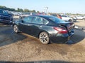 2017 Nissan Altima — photo 3 of 17 | VIN 1N4AL3APXHC278901