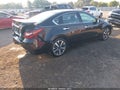 2017 Nissan Altima — photo 4 of 17 | VIN 1N4AL3APXHC278901