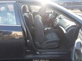2017 Nissan Altima — photo 5 of 17 | VIN 1N4AL3APXHC278901