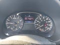 2017 Nissan Altima — photo 7 of 17 | VIN 1N4AL3APXHC278901