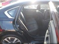 2017 Nissan Altima — photo 8 of 17 | VIN 1N4AL3APXHC278901