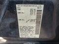 2017 Nissan Altima — photo 9 of 17 | VIN 1N4AL3APXHC278901
