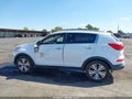 2015 Kia Sportage — photo 14 of 16 | VIN KNDPC3AC2F7742531
