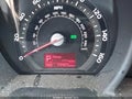 2015 Kia Sportage — photo 15 of 16 | VIN KNDPC3AC2F7742531