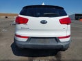 2015 Kia Sportage — photo 16 of 16 | VIN KNDPC3AC2F7742531