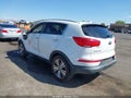 2015 Kia Sportage — photo 3 of 16 | VIN KNDPC3AC2F7742531