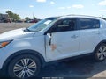 2015 Kia Sportage — photo 6 of 16 | VIN KNDPC3AC2F7742531