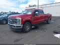 2023 Ford F-350 — photo 2 of 14 | VIN 1FT8W3BM8PEC26044
