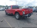 2023 Ford F-350 — photo 3 of 14 | VIN 1FT8W3BM8PEC26044