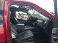 2023 Ford F-350 — photo 5 of 14 | VIN 1FT8W3BM8PEC26044
