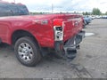2023 Ford F-350 — photo 6 of 14 | VIN 1FT8W3BM8PEC26044