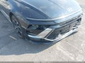 2025 Hyundai Sonata — photo 18 of 18 | VIN KMHL64JA0SA481421