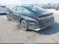 2025 Hyundai Sonata — photo 3 of 18 | VIN KMHL64JA0SA481421
