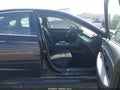 2025 Hyundai Sonata — photo 5 of 18 | VIN KMHL64JA0SA481421
