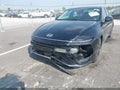 2025 Hyundai Sonata — photo 6 of 18 | VIN KMHL64JA0SA481421