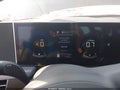 2025 Hyundai Sonata — photo 7 of 18 | VIN KMHL64JA0SA481421