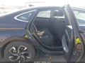 2025 Hyundai Sonata — photo 8 of 18 | VIN KMHL64JA0SA481421