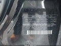 2025 Hyundai Sonata — photo 9 of 18 | VIN KMHL64JA0SA481421