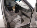 2005 Chevrolet Suburban 1500 — photo 5 of 16 | VIN 3GNEC16Z95G237119