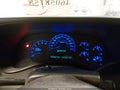 2005 Chevrolet Suburban 1500 — photo 7 of 16 | VIN 3GNEC16Z95G237119