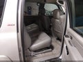 2005 Chevrolet Suburban 1500 — photo 8 of 16 | VIN 3GNEC16Z95G237119