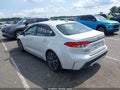 2022 Toyota Corolla — photo 3 of 16 | VIN JTDS4MCE5N3501354