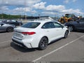 2022 Toyota Corolla — photo 4 of 16 | VIN JTDS4MCE5N3501354