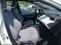 2022 Toyota Corolla — photo 5 of 16 | VIN JTDS4MCE5N3501354
