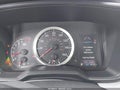2022 Toyota Corolla — photo 7 of 16 | VIN JTDS4MCE5N3501354
