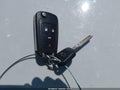 2011 Chevrolet Camaro — photo 11 of 16 | VIN 2G1FA1ED4B9144127