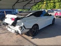 2023 Nissan Altima — photo 4 of 16 | VIN 1N4BL4CW9PN363049
