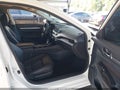 2023 Nissan Altima — photo 5 of 16 | VIN 1N4BL4CW9PN363049