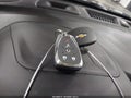 2020 Chevrolet Equinox — photo 11 of 20 | VIN 3GNAXYEXXLS536947