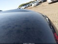 2020 Chevrolet Equinox — photo 20 of 20 | VIN 3GNAXYEXXLS536947